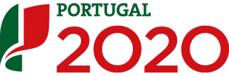 portugal2020